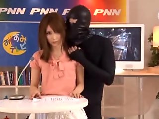 hardcore, blowjob, asian