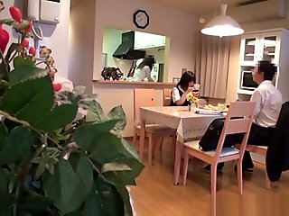 asian, cumshot, facial, japanese, pov