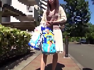 cunnilingus, japanese, jav censored