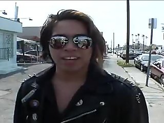 hardcore, blowjob, pornstar, hd